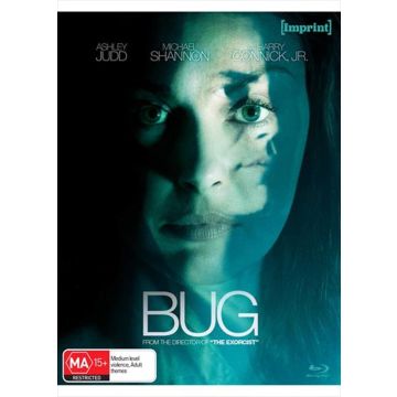 BUG (2006)