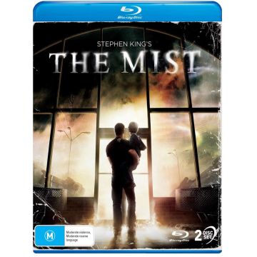 MIST