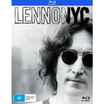 LENNONYC