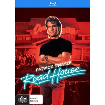 ROAD HOUSE