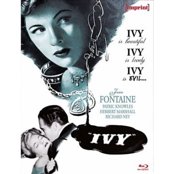 IVY (1947)