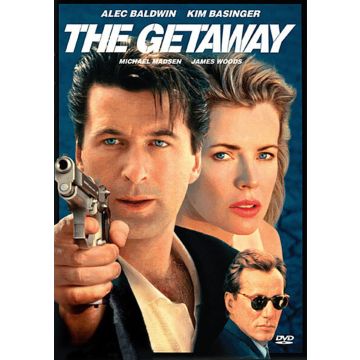 GETAWAY