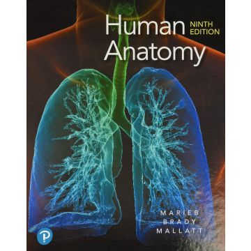 ANATOMY + ANATOMY 2 (2001 / 2003) (LIMITED/3D LENTICULAR HAR - ANATOMY + ANATOMY 2 (2001 / 2003) (LIMITED/3D LENTICULAR HARDCASE