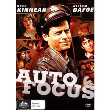 AUTO FOCUS (2002)
