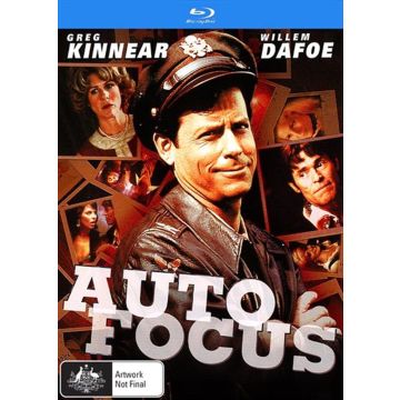 AUTO FOCUS (2002)