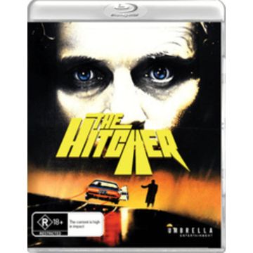 HITCHER