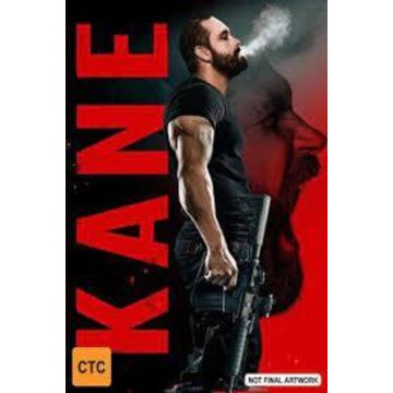 KANE