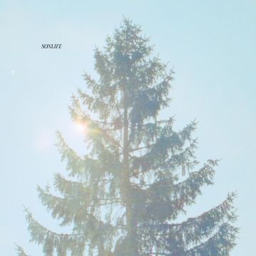 SONLIFE - SONLIFE