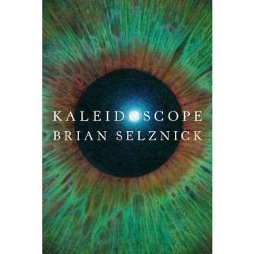 VARIOUS ARTISTS - KALEIDOSCOPE VOL. I