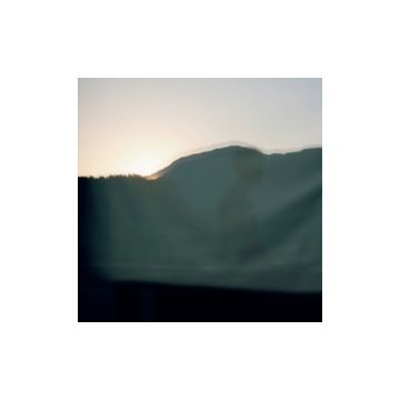KOICHI SHIMIZU - IMPRINT
