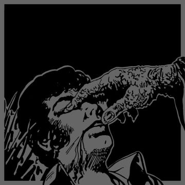 COUCH SLUT - YOU COULD DO IT TONIGHT