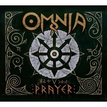 OMNIA - PRAYER