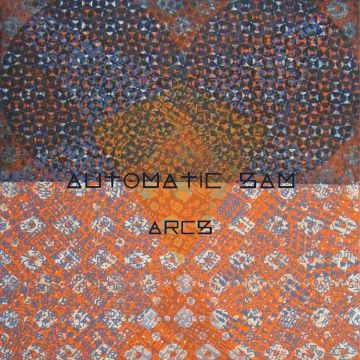 AUTOMATIC SAM - ARCS