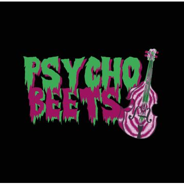 PSYCHO BEETS