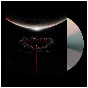 MUSE - THE WOW! SIGNAL