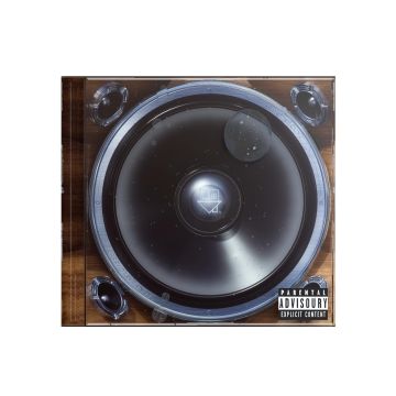 NEIGHBOURHOOD - (((((ULTRASOUND)))))+