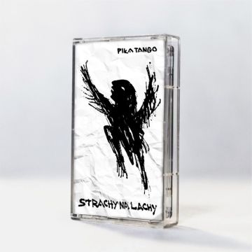 Strachy Na Lachy - Piła Tango