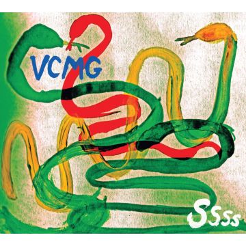 VCMG - SSSS