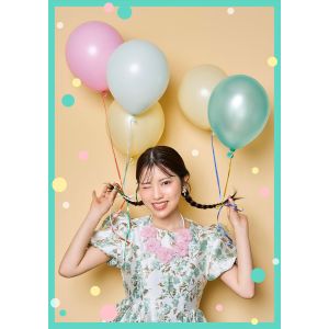KAORI ISHIHARA - LIVE 2026 ASOVIVA!!!