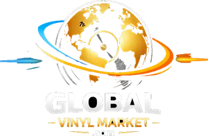 Global Vinyl Market
